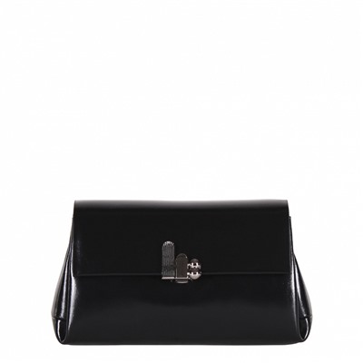 Сумка 609NL black NL