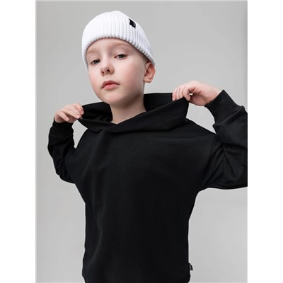 Bodo Костюм 11-522МU