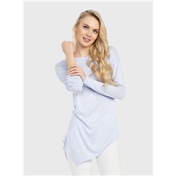 Джемперы CONTE LDK 031 Джемпер вязаный