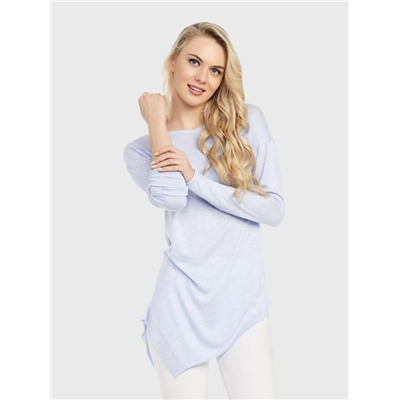 Джемперы CONTE LDK 031 Джемпер вязаный