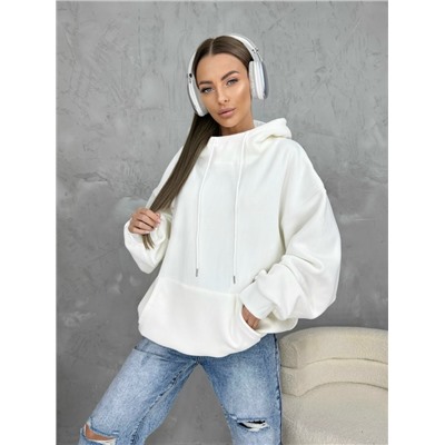 Толстовка #23046615