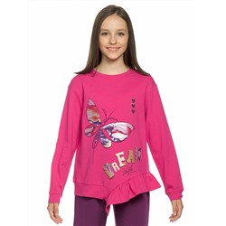 GFANP4254 (Комплект для девочки домашний, Pelican )