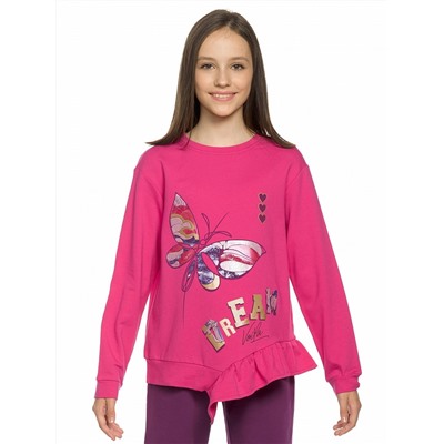 GFANP4254 (Комплект для девочки домашний, Pelican )