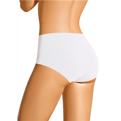 CLEVER Трусы M871к