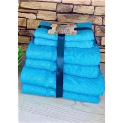 Полотенце #22895151