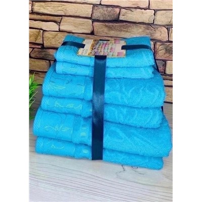 Полотенце #22895151