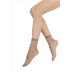 Носки, 2 п. MINIMI, 1061117