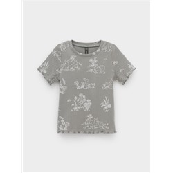 CROCKID Футболка КР 302814