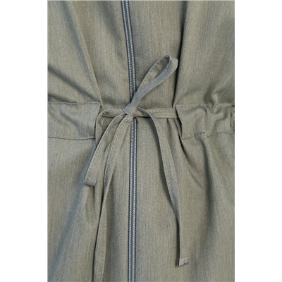 Жакет LADY TAIGA, 1094025