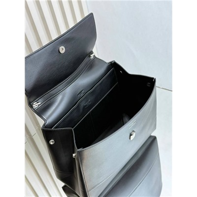 Сумка #23077262