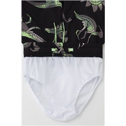 CROCKID Купальные шорты ТК 19012/2н ФВ