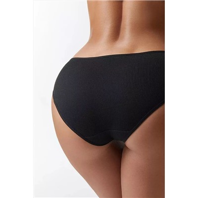 Трусы MINIMI, 1060489