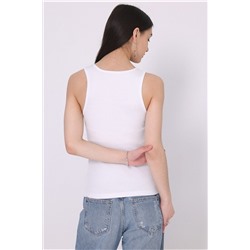 Топ АПРЕЛЬ, 988306