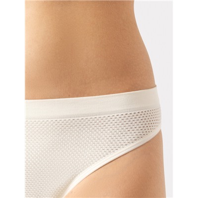 ТРУСЫ ЖЕНСКИЕ (3ШТ.) 412723-3