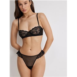 Трусы стринг жен Choo