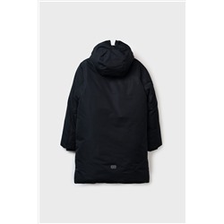 Пальто PLAYTODAY, 1126489