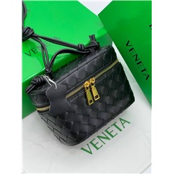 Сумка #23100409