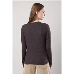 Джемпер CLEVER, 1136156