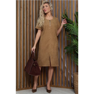 LT Collection Платье