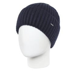 Шапка WAG TOP 482