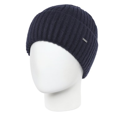 Шапка WAG TOP 482