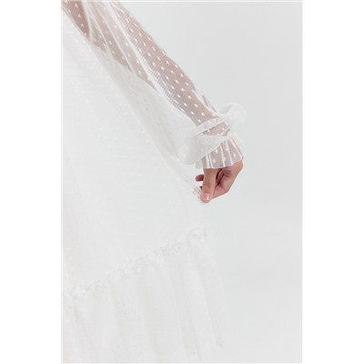 Платье для девочек MARK FORMELLE, 1234436