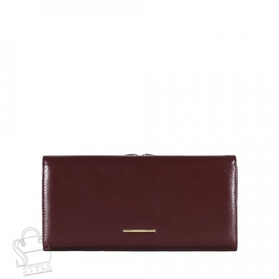 Женский кошелек 195-5406Z Prensiti