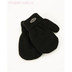 085-TMm Варежки для мальчика (5-6 лет)