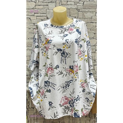 Футболка 1905722-2