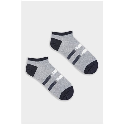 Носки MARK FORMELLE, 1191817