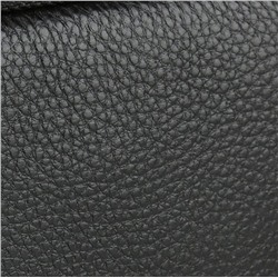 Bags Сумка женская / кожа /     0318131