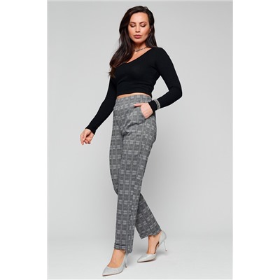 Брюки MADAMODA, 1204189
