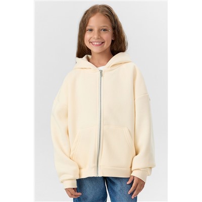 Толстовка MARK FORMELLE, 1135393