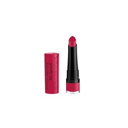Bourjois Rouge Velvet помада для губ 09 Fuchsia botte