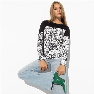 Лонгслив, Таблица успеха