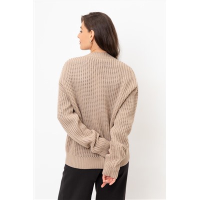 Кардиган VERY NEAT, 1114210