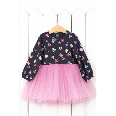 Платье BABY BOOM, 1090318