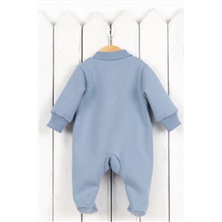 Комбинезон BABY BOOM, 1072357