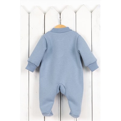 Комбинезон BABY BOOM, 1072357