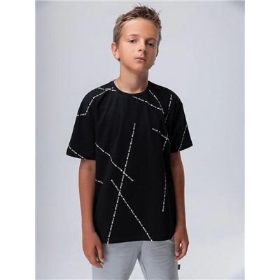 Bodo Футболка 36-45MU