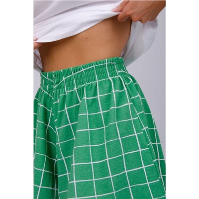 Пижама с шортами Акация НАТАЛИ, 1231402