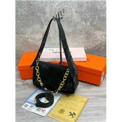 Сумка #23113292