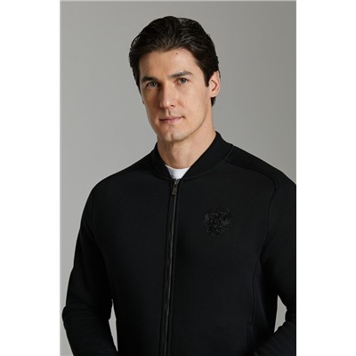Костюм (Толстовка+Брюки) ADDIC-SPORT, 1093482