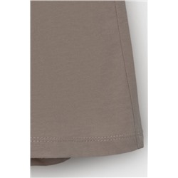 Шорты CROCKID, 1238312