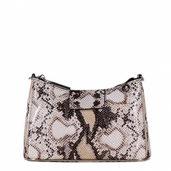 Сумка 1029TH apricot Polina&Eiterou