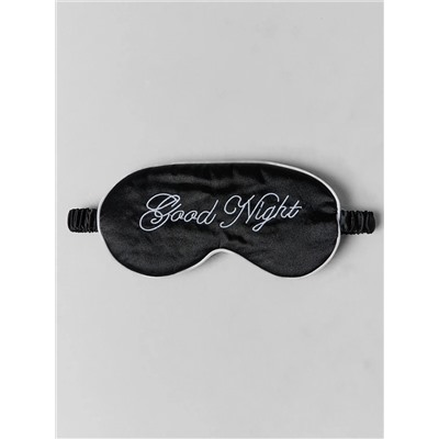 MARK FORMELLE Маска для сна LA229-02892-1