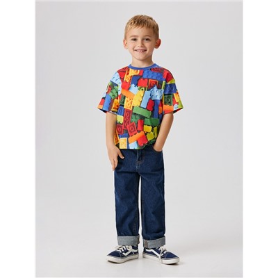 Acoola Футболка 20120510282