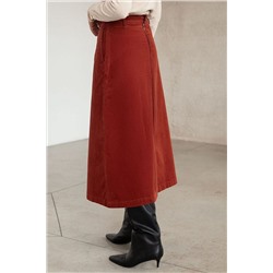 Юбка VILATTE, 1211640