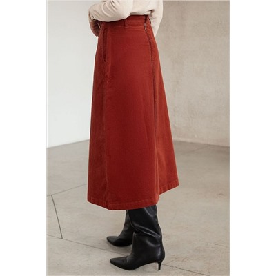 Юбка VILATTE, 1211640