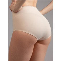 INDEFINI Трусы 3362LUS